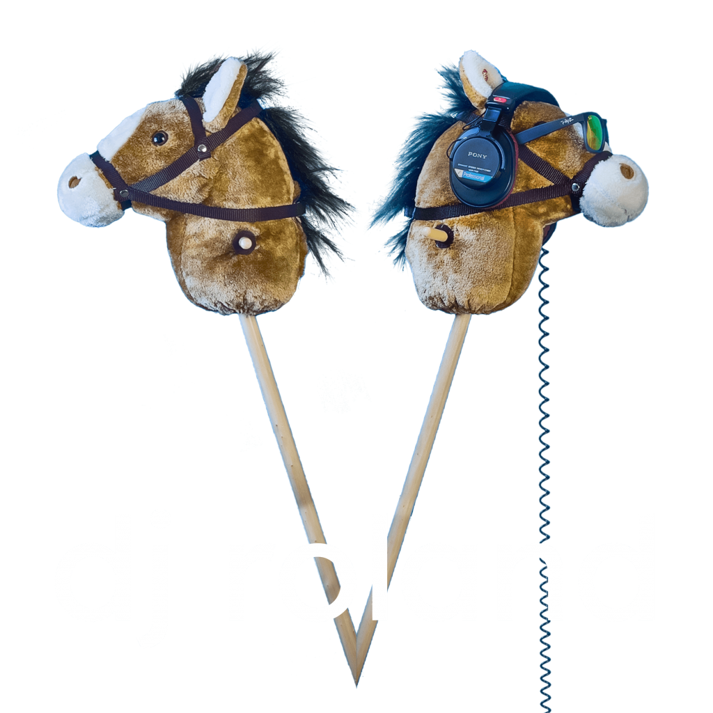 DJ Roland