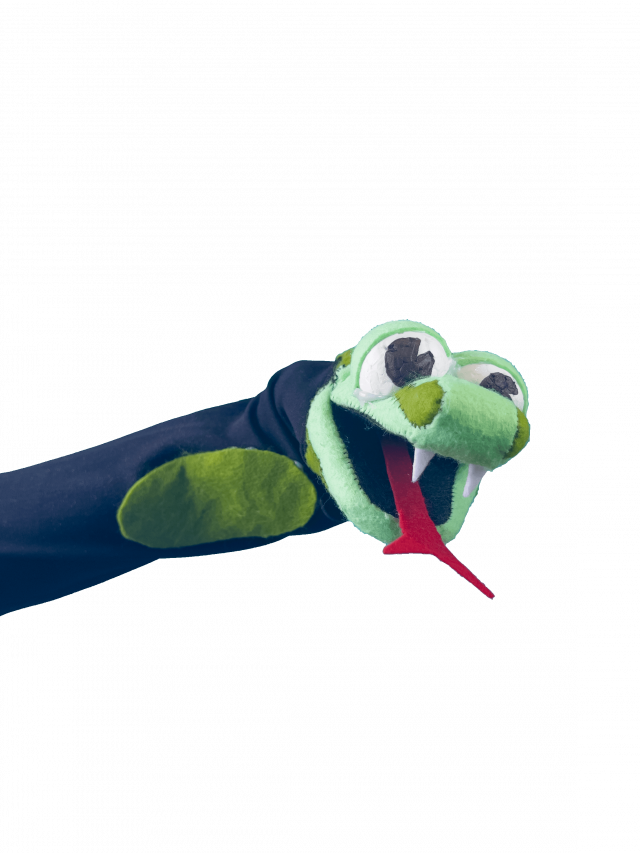 Snake