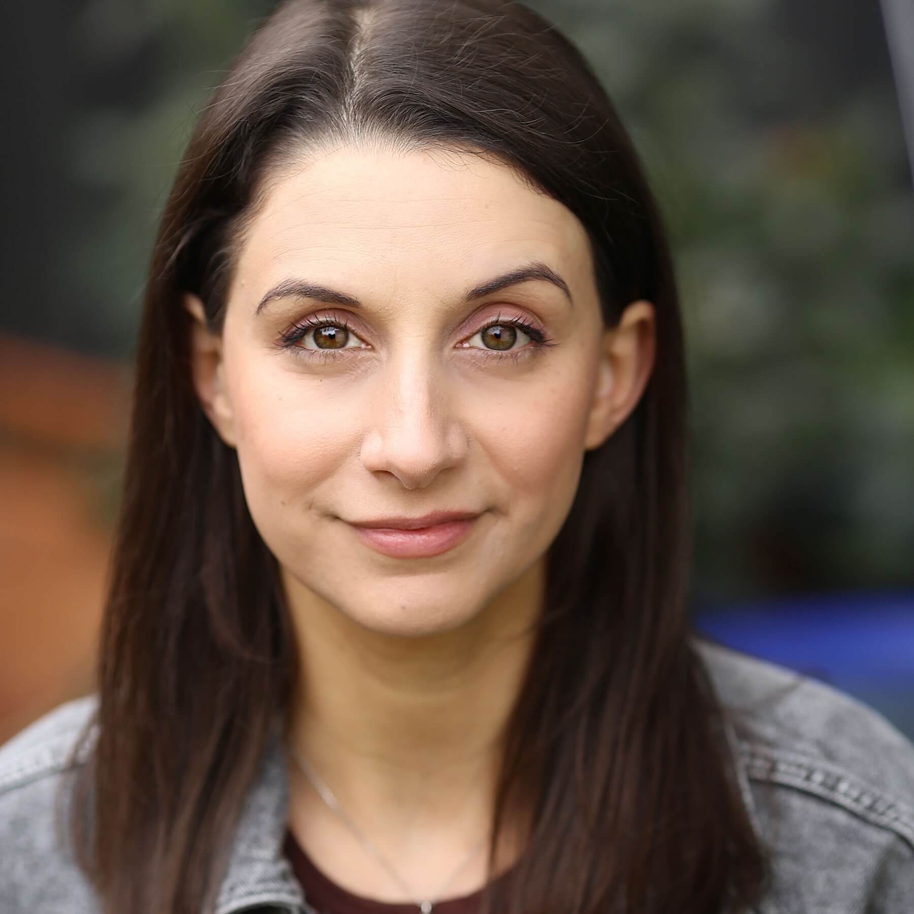 Maria Velletri